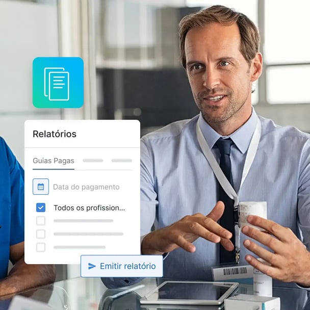 Gestao de equipes e governanca sem improviso